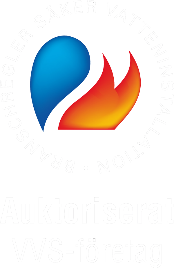 sakert-vatten-logo-vit